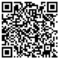 QR Code for bitcoin:bitcoin:bitcoin:bitcoin:litecoin:MCyNbZuyp9Ak3e2JbaQeVSFa2AFTrSmJQR