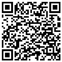 QR Code for bitcoin:bitcoin:bitcoin:bitcoin:litecoin:MCyURP875WfRyZTFrZdz7Eo9wjCBf3Py8X