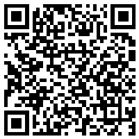 QR Code for bitcoin:bitcoin:bitcoin:bitcoin:litecoin:MCyXHsUZztnDatyZNmRLZDdxPWmFuptSfJ