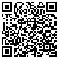 QR Code for bitcoin:bitcoin:bitcoin:bitcoin:litecoin:MCyYJPfgLtym2LPtF5f8Ndv4a1DWT7Tu9L