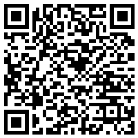 QR Code for bitcoin:bitcoin:bitcoin:bitcoin:litecoin:MCyn4gE724r4kCVfFSYFDbTfNP5iSNzqAw