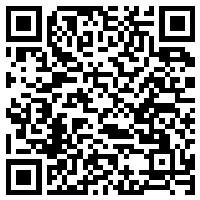 QR Code for bitcoin:bitcoin:bitcoin:bitcoin:litecoin:MCynrM6UL7U2FkUxsoiNpHc3D2f8bPk2XA