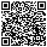 QR Code for bitcoin:bitcoin:bitcoin:bitcoin:litecoin:MCyoF8aDb36eTg6YJbmW5ViXGtt17avDfK