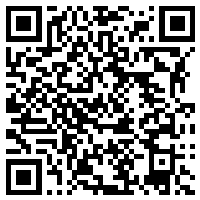 QR Code for bitcoin:bitcoin:bitcoin:bitcoin:litecoin:MCyu2wFXDPdcppRgrT7mpyqBVzyJ2jVus4