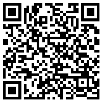 QR Code for bitcoin:bitcoin:bitcoin:bitcoin:litecoin:MCyyYScotWoBfsorTWHX34KJj5VBAvYoSS