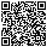 QR Code for bitcoin:bitcoin:bitcoin:bitcoin:litecoin:MCzNjFD5FDnzTw5mLugzVKprRe3nAEQFCS