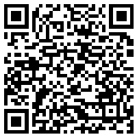 QR Code for bitcoin:bitcoin:bitcoin:bitcoin:litecoin:MCzXCh1HcX23RaNsHbfdLcmGKfsM8eLdwD