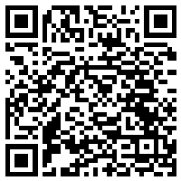 QR Code for bitcoin:bitcoin:bitcoin:bitcoin:litecoin:MCzfEsnNwY7UGrdwjd76VfzaRGSS2vJ9cT