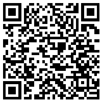 QR Code for bitcoin:bitcoin:bitcoin:bitcoin:litecoin:MCziZsFnw9GSYa8qusq4e75eptTSVUkjXb