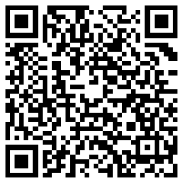 QR Code for bitcoin:bitcoin:bitcoin:bitcoin:litecoin:MCzkRBA9ZmJS4SSZYPCGJM1QoFHN4ZQa2b