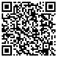 QR Code for bitcoin:bitcoin:bitcoin:bitcoin:litecoin:MCzknk5UtJndMTHZzLh2KkGLHDJu1wbdP4