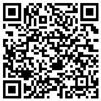 QR Code for bitcoin:bitcoin:bitcoin:bitcoin:litecoin:MCzoZd4pPynd7xcydsmjHPFXL54FETppqk