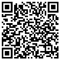 QR Code for bitcoin:bitcoin:bitcoin:bitcoin:litecoin:MCzp8mPtcTDHFVGZ4k13pcuhcpenapyTrR