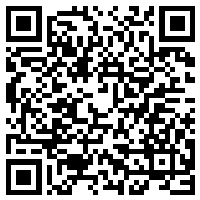 QR Code for bitcoin:bitcoin:bitcoin:bitcoin:litecoin:MCzrTXGiS4XV2DPGyd7JCanyHFWGMLBVEA