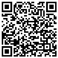 QR Code for bitcoin:bitcoin:bitcoin:bitcoin:litecoin:MCzu533p89aBGW4fxWUDVekNHDFGsDMzHA