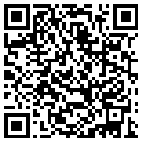 QR Code for bitcoin:bitcoin:bitcoin:bitcoin:litecoin:MCzyHeysf5mLPiu9HCsWTmQryQruTvKFqi