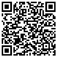 QR Code for bitcoin:bitcoin:bitcoin:bitcoin:litecoin:MD11gi4VD2QbwhPLq5tfF6xJrYuseMjhGc