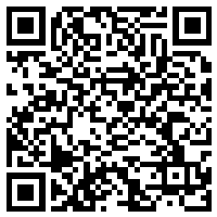 QR Code for bitcoin:bitcoin:bitcoin:bitcoin:litecoin:MD1ALUaeDy7oNVCeSuEhdn7XHf4d6atHiF