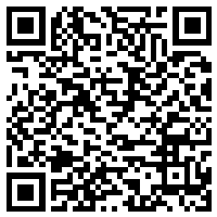 QR Code for bitcoin:bitcoin:bitcoin:bitcoin:litecoin:MD1FKq983HXyKgRe2MS2bXsEK94ozShbFa