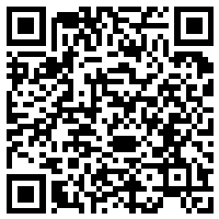 QR Code for bitcoin:bitcoin:bitcoin:bitcoin:litecoin:MD1H2BBJCbWGJFRx2q8z2CFPExyJsWS2zw