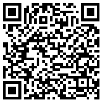 QR Code for bitcoin:bitcoin:bitcoin:bitcoin:litecoin:MD1HthLUmn8Jf2vLj5HcbosGTLczKf9bhm