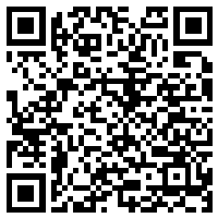 QR Code for bitcoin:bitcoin:bitcoin:bitcoin:litecoin:MD1Utc9Ge3GPckK2fSHc2vXsc1NuqCEYbQ