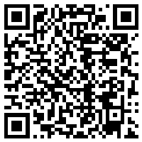 QR Code for bitcoin:bitcoin:bitcoin:bitcoin:litecoin:MD1VTKAzzwFhRXwZFTAde1Yfkd7PRZdQAZ