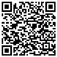 QR Code for bitcoin:bitcoin:bitcoin:bitcoin:litecoin:MD1gunYcdSqB7k5uHN7ysMCevGa3WuFmbG