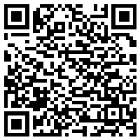 QR Code for bitcoin:bitcoin:bitcoin:bitcoin:litecoin:MD1mUpcUe4ry4kvSWbtjueDkf5FCnwFFa5