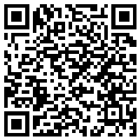 QR Code for bitcoin:bitcoin:bitcoin:bitcoin:litecoin:MD1nBBpV85apYNETpbvHTAYGf42LyHcqnw