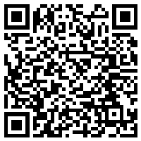 QR Code for bitcoin:bitcoin:bitcoin:bitcoin:litecoin:MD1wvmPdFfeWYAcGf1FCovZepiHShw6RCR