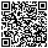 QR Code for bitcoin:bitcoin:bitcoin:bitcoin:litecoin:MD23ikYVzbb12CT2RQTM2xX1CmfSwrMNiq