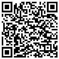 QR Code for bitcoin:bitcoin:bitcoin:bitcoin:litecoin:MD296UsCpcSm2sgRNoYzJb3aNeRZCJB88t