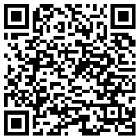 QR Code for bitcoin:bitcoin:bitcoin:bitcoin:litecoin:MD29faCdromvNbYNXdVtsKYRcuinZcPvGE