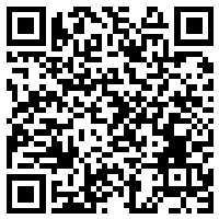QR Code for bitcoin:bitcoin:bitcoin:bitcoin:litecoin:MD2Gy9cwSpXMYUhDP6RTDYVje1AZeopXoz