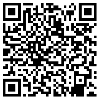 QR Code for bitcoin:bitcoin:bitcoin:bitcoin:litecoin:MD2HATwpjkfuyC2Cc2rUYt4SHRHv7gMbKF