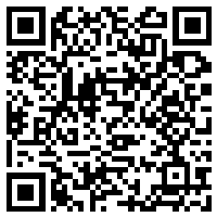 QR Code for bitcoin:bitcoin:bitcoin:bitcoin:litecoin:MD2JX32XCeXSDjGuw7kHHSqPXbAd3Bdfhb