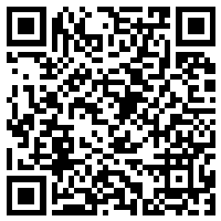 QR Code for bitcoin:bitcoin:bitcoin:bitcoin:litecoin:MD2RF8pKcnKpd7jaQZbWLPwRNov9XygrwS