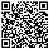 QR Code for bitcoin:bitcoin:bitcoin:bitcoin:litecoin:MD2ZFx3xYv21PXMYiTCQLjgoDdikgzcisV