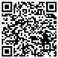 QR Code for bitcoin:bitcoin:bitcoin:bitcoin:litecoin:MD2ZNXuWBsv5Z5RJ8WdHvRY4eKBncXuESC
