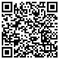 QR Code for bitcoin:bitcoin:bitcoin:bitcoin:litecoin:MD2cuud9i6sCp1TypTGESjsPFcYYcViud8