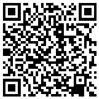 QR Code for bitcoin:bitcoin:bitcoin:bitcoin:litecoin:MD2eQKVgtPm58FRGi6EsrCCThrmZP4pEXL