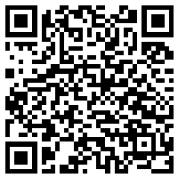 QR Code for bitcoin:bitcoin:bitcoin:bitcoin:litecoin:MD2he95a3NHt6TM2U4JznP976cFxSq5QJb