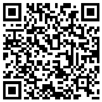 QR Code for bitcoin:bitcoin:bitcoin:bitcoin:litecoin:MD2iuYSLc5njFa3huQuTXF6H99PL6KH9PW