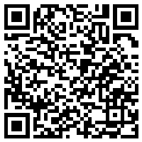 QR Code for bitcoin:bitcoin:bitcoin:bitcoin:litecoin:MD2mYzEjsTLXEoeCUGPgPg3hJ7RkWNu9HB