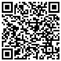 QR Code for bitcoin:bitcoin:bitcoin:bitcoin:litecoin:MD2r6UTEyu53wW7danjVGAWLwkdgQdtFa5