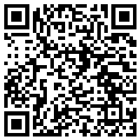 QR Code for bitcoin:bitcoin:bitcoin:bitcoin:litecoin:MD2sJsTy41VdQv5NoMWdDWFEy4S5xs2UfH