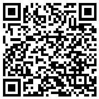 QR Code for bitcoin:bitcoin:bitcoin:bitcoin:litecoin:MD2wcqBAbGQaCwLSRYRYoKh4wTT4buFct4