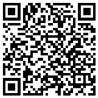 QR Code for bitcoin:bitcoin:bitcoin:bitcoin:litecoin:MD3BEmeshBdRcLUdZ6AMcAnbyw5vmdPqfS
