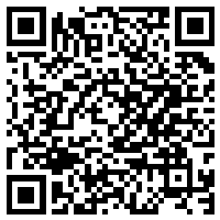QR Code for bitcoin:bitcoin:bitcoin:bitcoin:litecoin:MD3KDeWYJ7eVBWAtaXwoj9Zj138YDv3rtZ